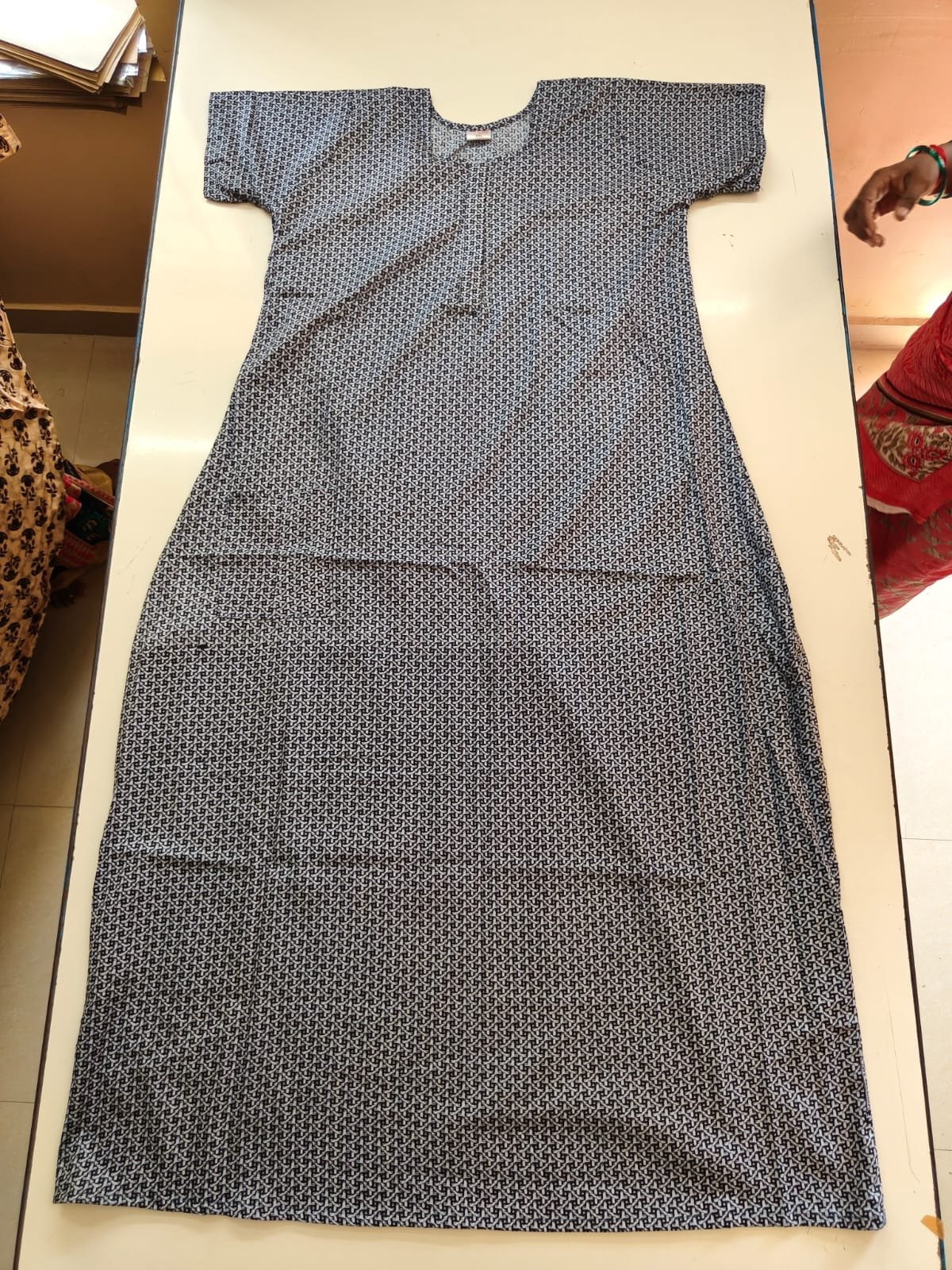 COMBO OFFER ZIP MODEL NIGHTY-XXL - Image 2